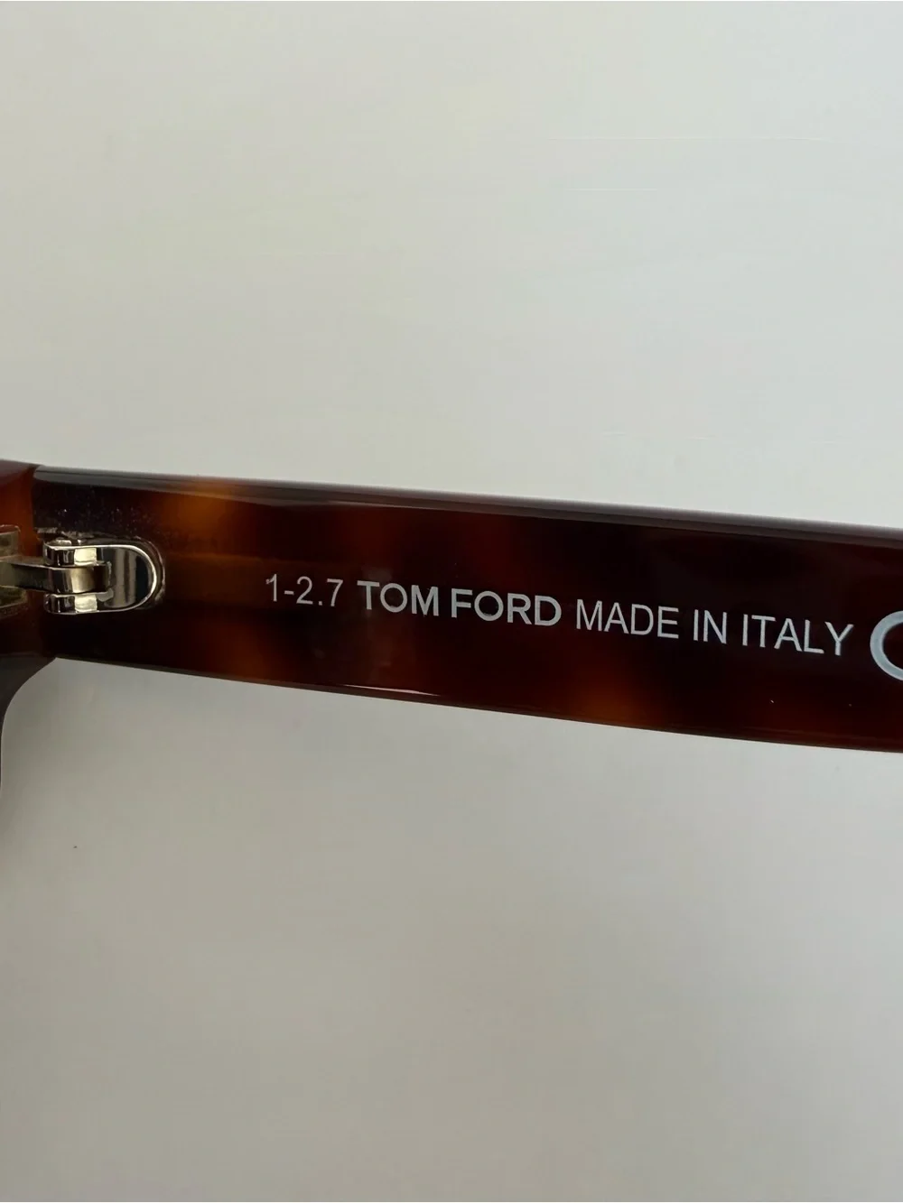NEW!!! Tom Ford unisex sunglasses Henri 02 TF598 53G Authentic